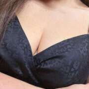 ヒメ日記 2025/06/13 02:08 投稿 れんか 丸妻 新横浜店