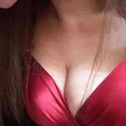 ヒメ日記 2025/06/13 11:05 投稿 れんか 丸妻 新横浜店