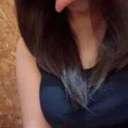 ヒメ日記 2025/06/26 15:35 投稿 れんか 丸妻 新横浜店