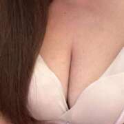 ヒメ日記 2025/08/04 03:03 投稿 れんか 丸妻 新横浜店