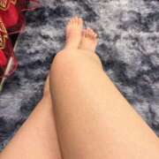 ヒメ日記 2025/09/06 15:33 投稿 れんか 丸妻 新横浜店