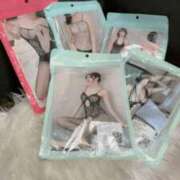 れんか 買ったんです！…でも(^_^;) 丸妻 新横浜店