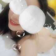 ヒメ日記 2024/12/17 13:48 投稿 かずさ セレブクエスト-koshigaya-