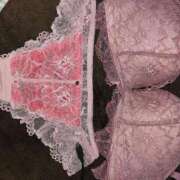 ヒメ日記 2025/02/13 16:57 投稿 かずさ セレブクエスト-koshigaya-