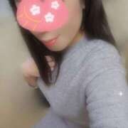 ヒメ日記 2025/03/11 12:07 投稿 かずさ セレブクエスト-koshigaya-