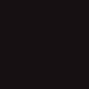 ヒメ日記 2025/03/11 20:17 投稿 かずさ セレブクエスト-koshigaya-