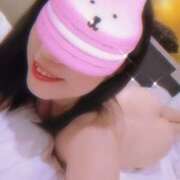 ヒメ日記 2025/03/24 12:31 投稿 かずさ セレブクエスト-koshigaya-