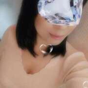 ヒメ日記 2025/04/05 12:09 投稿 かずさ セレブクエスト-koshigaya-