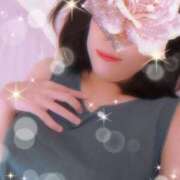 ヒメ日記 2025/04/13 12:48 投稿 かずさ セレブクエスト-koshigaya-