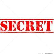 ヒメ日記 2025/04/21 13:59 投稿 かずさ セレブクエスト-koshigaya-