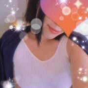 ヒメ日記 2025/04/22 11:38 投稿 かずさ セレブクエスト-koshigaya-