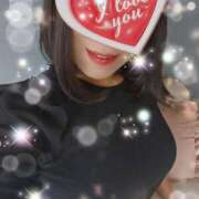 ヒメ日記 2025/04/28 11:53 投稿 かずさ セレブクエスト-koshigaya-