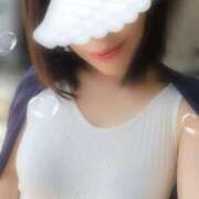 ヒメ日記 2025/05/17 11:47 投稿 かずさ セレブクエスト-koshigaya-