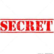 ヒメ日記 2025/05/27 13:04 投稿 かずさ セレブクエスト-koshigaya-