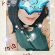 ヒメ日記 2025/06/18 15:59 投稿 かずさ セレブクエスト-koshigaya-