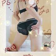 ヒメ日記 2025/07/15 11:52 投稿 かずさ セレブクエスト-koshigaya-