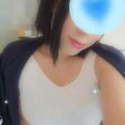 ヒメ日記 2025/07/27 12:08 投稿 かずさ セレブクエスト-koshigaya-