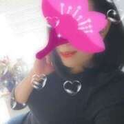 ヒメ日記 2025/08/15 11:13 投稿 かずさ セレブクエスト-koshigaya-