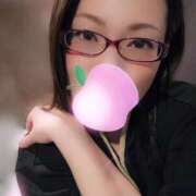 ヒメ日記 2025/09/20 13:31 投稿 かずさ セレブクエスト-koshigaya-