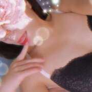 ヒメ日記 2025/09/24 11:21 投稿 かずさ セレブクエスト-koshigaya-