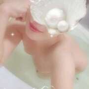 ヒメ日記 2025/10/21 19:32 投稿 かずさ セレブクエスト-koshigaya-