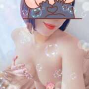 ヒメ日記 2025/10/30 20:03 投稿 かずさ セレブクエスト-koshigaya-