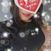 ヒメ日記 2025/11/04 11:50 投稿 かずさ セレブクエスト-koshigaya-