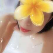 ヒメ日記 2025/12/16 17:04 投稿 かずさ セレブクエスト-koshigaya-