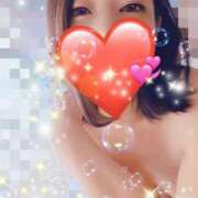 ヒメ日記 2026/01/03 16:09 投稿 かずさ セレブクエスト-koshigaya-