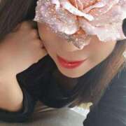 ヒメ日記 2026/01/24 13:14 投稿 かずさ セレブクエスト-koshigaya-