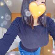 ヒメ日記 2026/02/07 20:01 投稿 かずさ セレブクエスト-koshigaya-