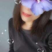 ヒメ日記 2026/03/14 14:15 投稿 かずさ セレブクエスト-koshigaya-