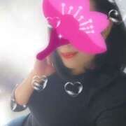 ヒメ日記 2026/03/20 19:32 投稿 かずさ セレブクエスト-koshigaya-