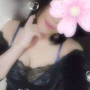 ヒメ日記 2026/03/21 14:16 投稿 かずさ セレブクエスト-koshigaya-