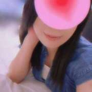 ヒメ日記 2026/03/24 13:55 投稿 かずさ セレブクエスト-koshigaya-