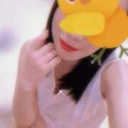 ヒメ日記 2026/04/19 14:48 投稿 かずさ セレブクエスト-koshigaya-