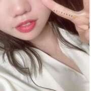 ヒメ日記 2024/12/24 13:59 投稿 なつ 豊満奉仕倶楽部