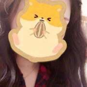 ヒメ日記 2025/01/27 11:39 投稿 なつ 豊満奉仕倶楽部