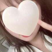 なつ 黒 豊満奉仕倶楽部