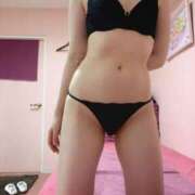 ヒメ日記 2024/12/06 13:42 投稿 はづき 萌えカワ