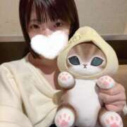 ヒメ日記 2024/12/06 19:22 投稿 はづき 萌えカワ