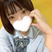 ヒメ日記 2024/12/07 06:12 投稿 はづき 萌えカワ