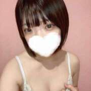 ヒメ日記 2024/12/07 08:32 投稿 はづき 萌えカワ