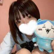 ヒメ日記 2024/12/07 09:52 投稿 はづき 萌えカワ