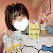 ヒメ日記 2024/12/07 14:02 投稿 はづき 萌えカワ