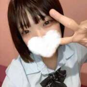 ヒメ日記 2024/12/07 14:22 投稿 はづき 萌えカワ