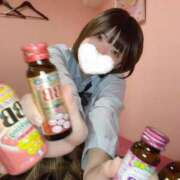 ヒメ日記 2024/12/07 14:32 投稿 はづき 萌えカワ