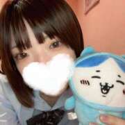 ヒメ日記 2024/12/07 18:52 投稿 はづき 萌えカワ