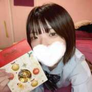 ヒメ日記 2024/12/07 20:45 投稿 はづき 萌えカワ