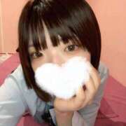 ヒメ日記 2024/12/07 21:05 投稿 はづき 萌えカワ